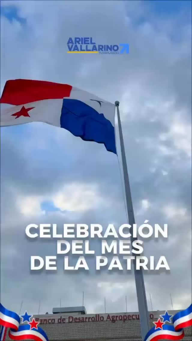 Fue una gran experiencia compartir una vez más con los jóvenes de la banda del Colegio Monseñor…